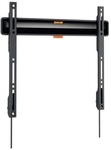 Vogels TVM 3405 ClickLoc Fixed (32-77") (Schwarz)