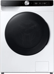 Samsung WD9XDG6B85BKU2 (wei&szlig;)