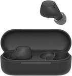 Sony WF-C510B (Schwarz)