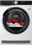 AEG Lavatherm TR9XW80889