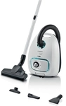 Bosch BGD41HYG (weiss)
