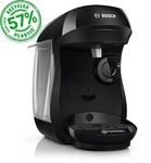 Bosch TAS102E (Schwarz)
