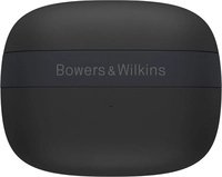 Bowers & Wilkins Pi6 (Storm Grey)