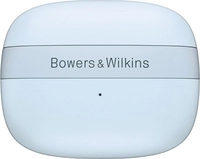 Bowers & Wilkins Pi6 (glacier blue)