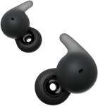 Sony LinkBuds Open (Schwarz)