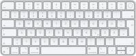 Apple Magic Keyboard mit Touch ID (DE) (Schwarz)