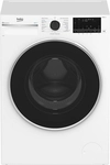 Beko Waschmaschine B5WF69410W (wei&szlig;) A, 9, 1400