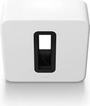 SONOS Sub 4 (weiss)