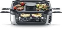 Severin RG 2379 (FHE) (Schwarz)