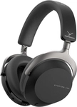 beyerdynamic AVENTHO 300 (Schwarz)