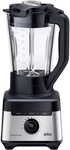 Braun JB 7550 BK PowerBlend 7 (Schwarz)