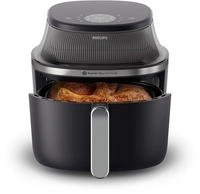 Philips NA331/00 (schwarz)