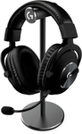 Logitech G PRO X 2 Wireless Lightspeed (Schwarz)