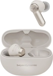 beyerdynamic AMIRON 100 (beige)
