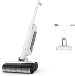 Rowenta GZ7035 X-Clean 10 (weiss)