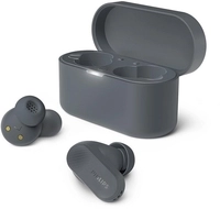 Philips TAT3509GY/00 (Schwarz)