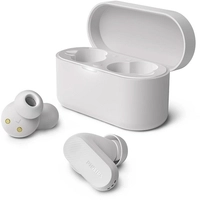 Philips TAT3509WT (wei&szlig;)