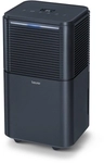 Beurer LE 150 (schwarz)
