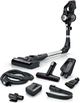 Bosch BSS715FRSH (Schwarz)
