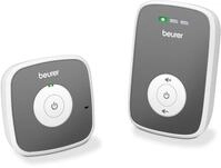 Beurer BY 33 (weiss)