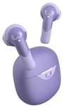 Fresh n Rebel Twins Blaze (dreamy lilac)