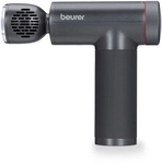 Beurer MG 195 Hot & Cold (schwarz)