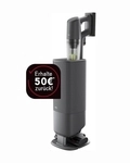 AEG AP83A25XNX (FH+) (dark grey)