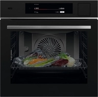 AEG TP9SB83FAT abzgl. 75&euro; Cashback (von AEG nach Registrierung)