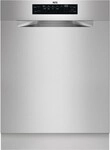 AEG Favorit FUS7674XPM (edelstahl) AEG Favorit FUS7674XPM (edelstahl)
