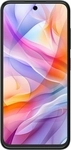 ZTE Blade V70 Vita (4GB+256GB) (jade green)