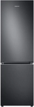 Samsung RB34C602CB1 (premium black stee)