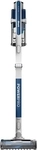 Shark IZ380EU PowerPro (navy)