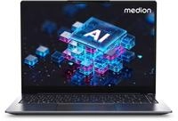 Medion SPRCHRGD 14 S2 (MD62722) (precision grey) 14