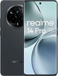 REALME 14 Pro 5G (8GB+256GB) (suede grey)