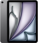 Apple iPad Air 11" (128GB) WiFi 2025 (space grau) 10.86