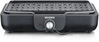 Severin PG 8556 (Schwarz)