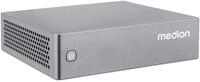 Medion S06e (MD35355) (silber)