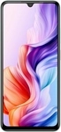 ZTE Blade V70 Max (128GB) (lake green)