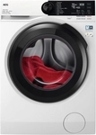 AEG Lavamat LWR7G65699 (weiss)