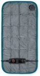 Beurer HK 145 Cosy Weight (Schwarz)