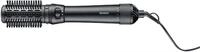Severin WL 0241 (mattschwarz)