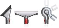 Dyson M&ouml;belreinigungsset