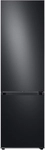 Samsung RB38C7B5AB1 (premium black stee)