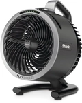 Shark FA050EU FlexBreeze Go (Grau)
