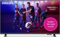 Philips 32PFS6900/12 (Schwarz) LCD, 32, 80, Full HD