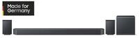 Samsung HW-Q995GF (Schwarz)