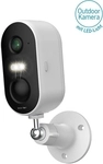 Bea-fon SmartHome SAFER 2L Tuya