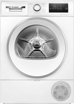 Bosch WTH85V04 (wei&szlig;)