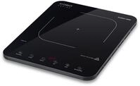 CASO Pro Slim 2000 (schwarz)