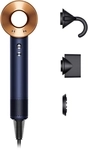 Dyson Supersonic HD07 (nachtblau/kupfer)